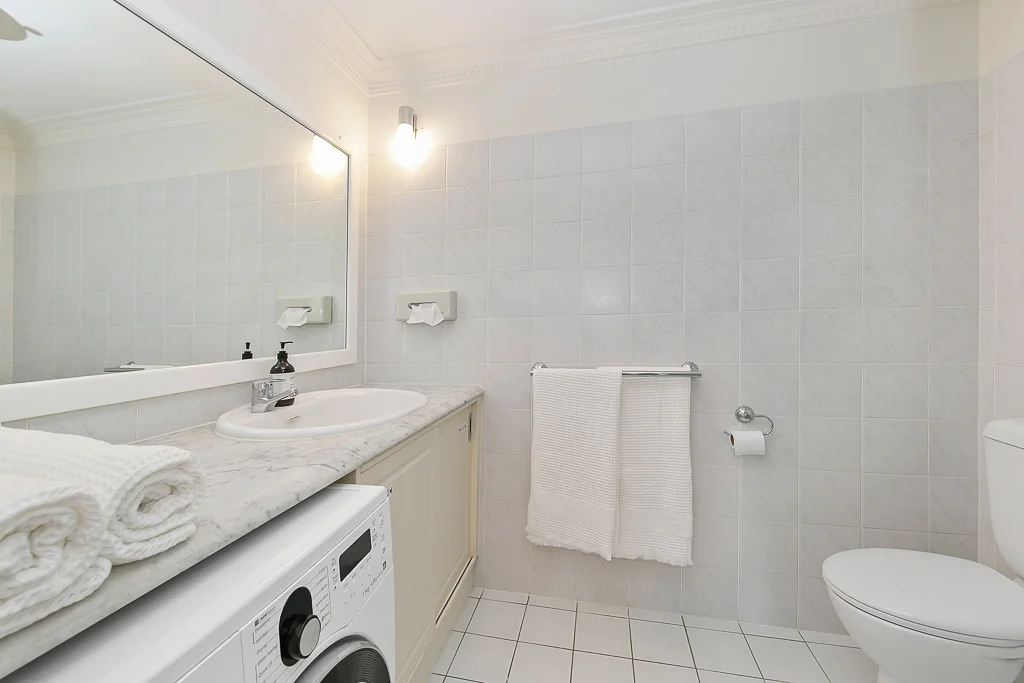 Additional image 7 of 403/301 Ann Street, Brisbane City QLD 4000