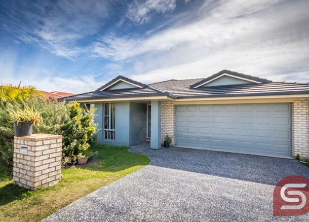 5 Dragon Avenue, Morayfield QLD 4506