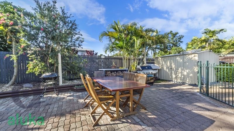 28 Gouldian Avenue, Condon QLD 4815, Image 2