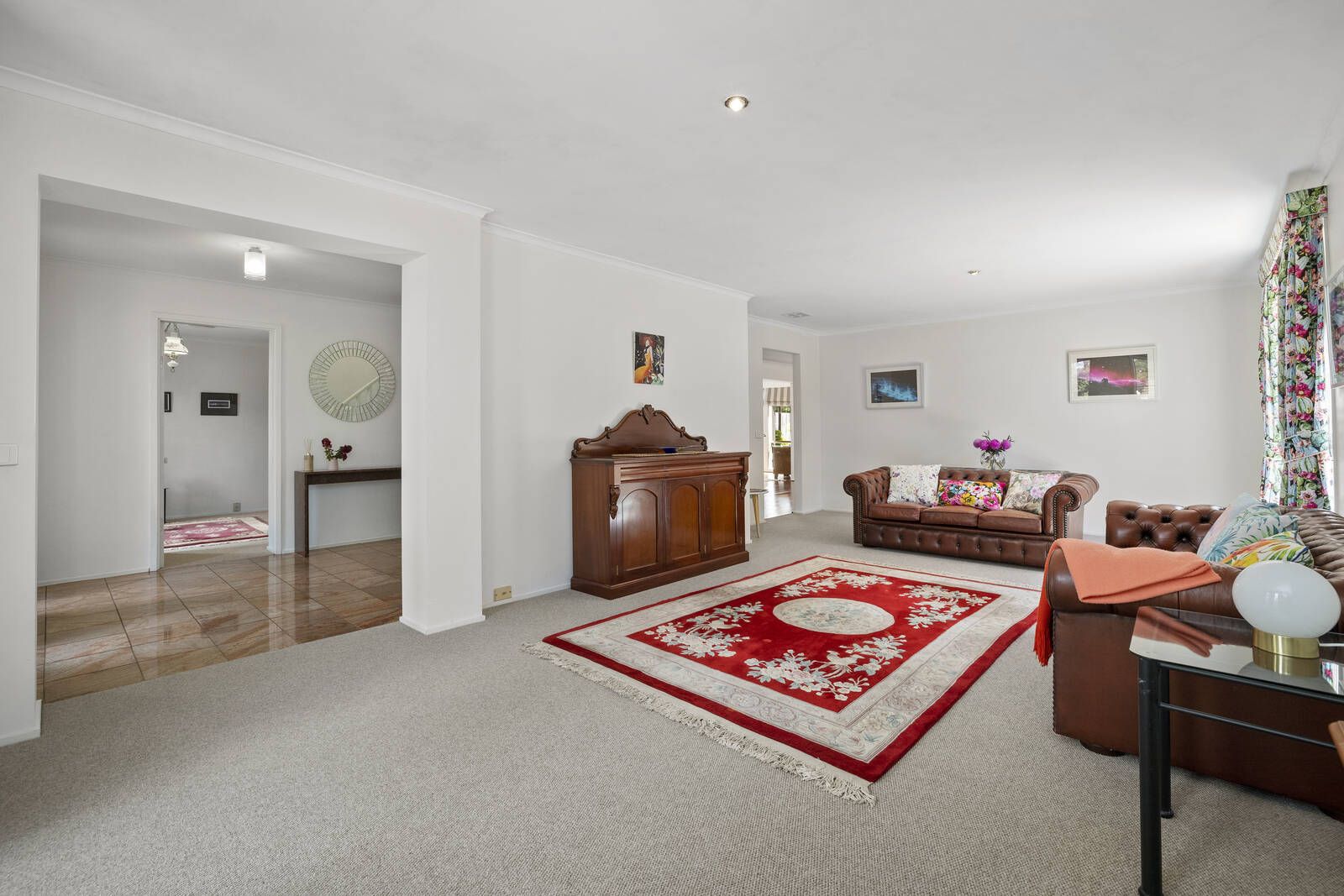 5 First Street, Parkdale VIC 3195, Image 2