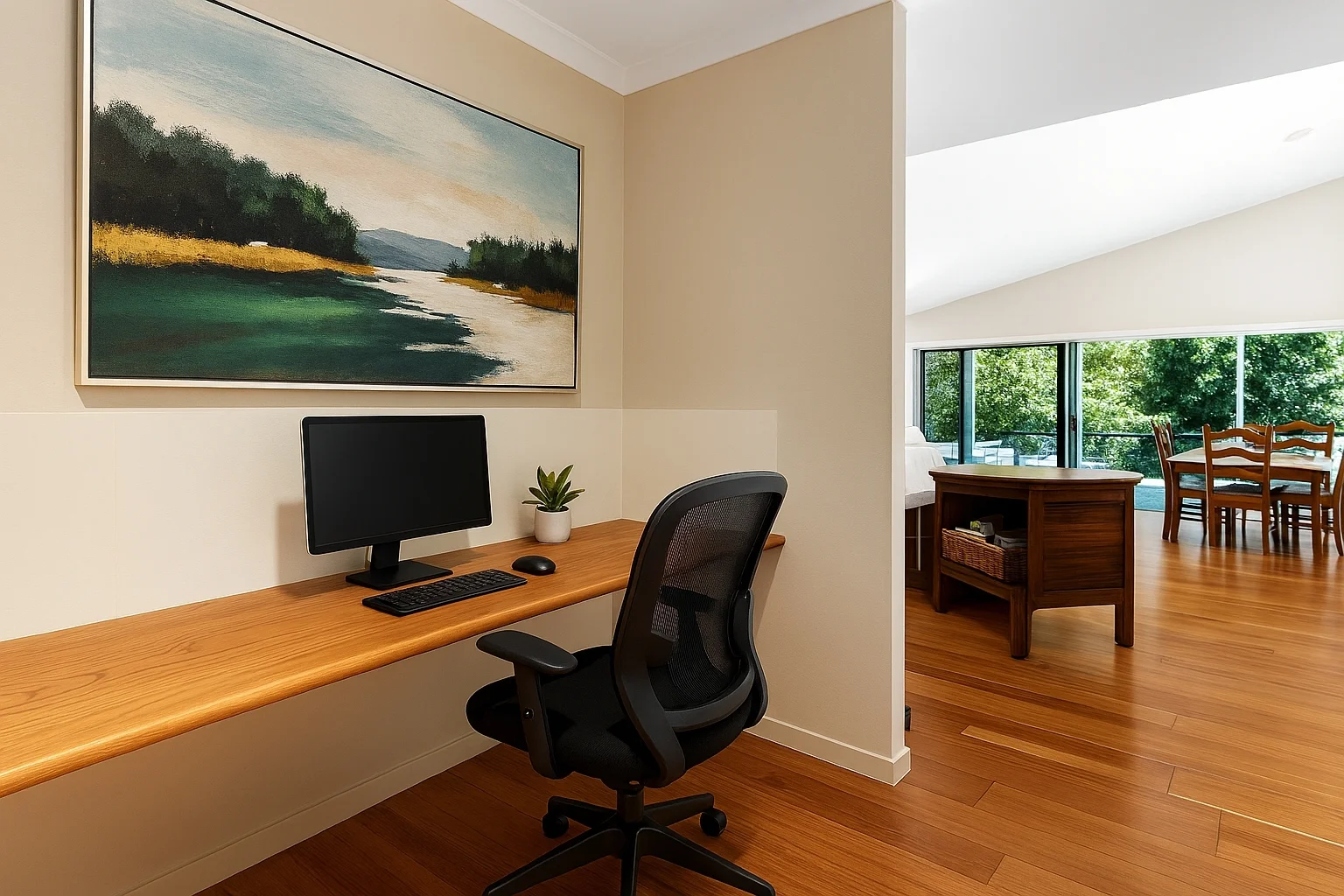 Additional image 9 of 13 Krista Court, Burrum Heads QLD 4659