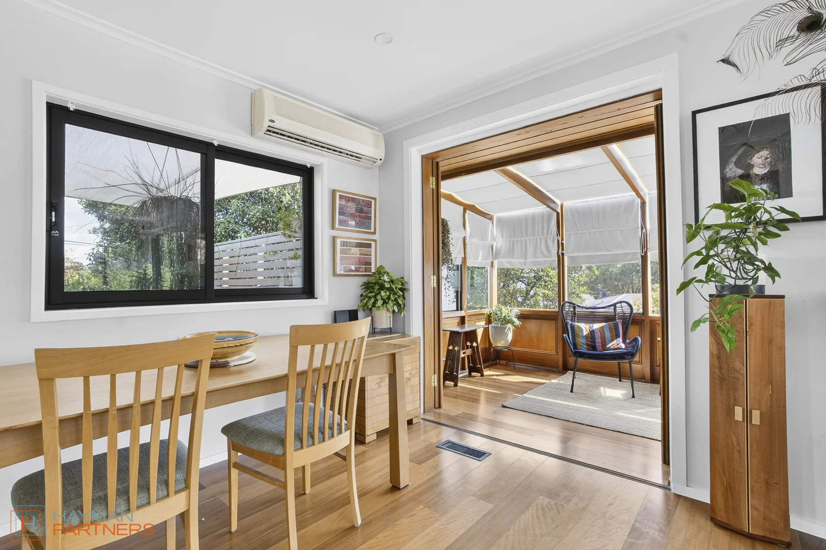 Additional image 7 of 4 Crowe Place, Farrer ACT 2607