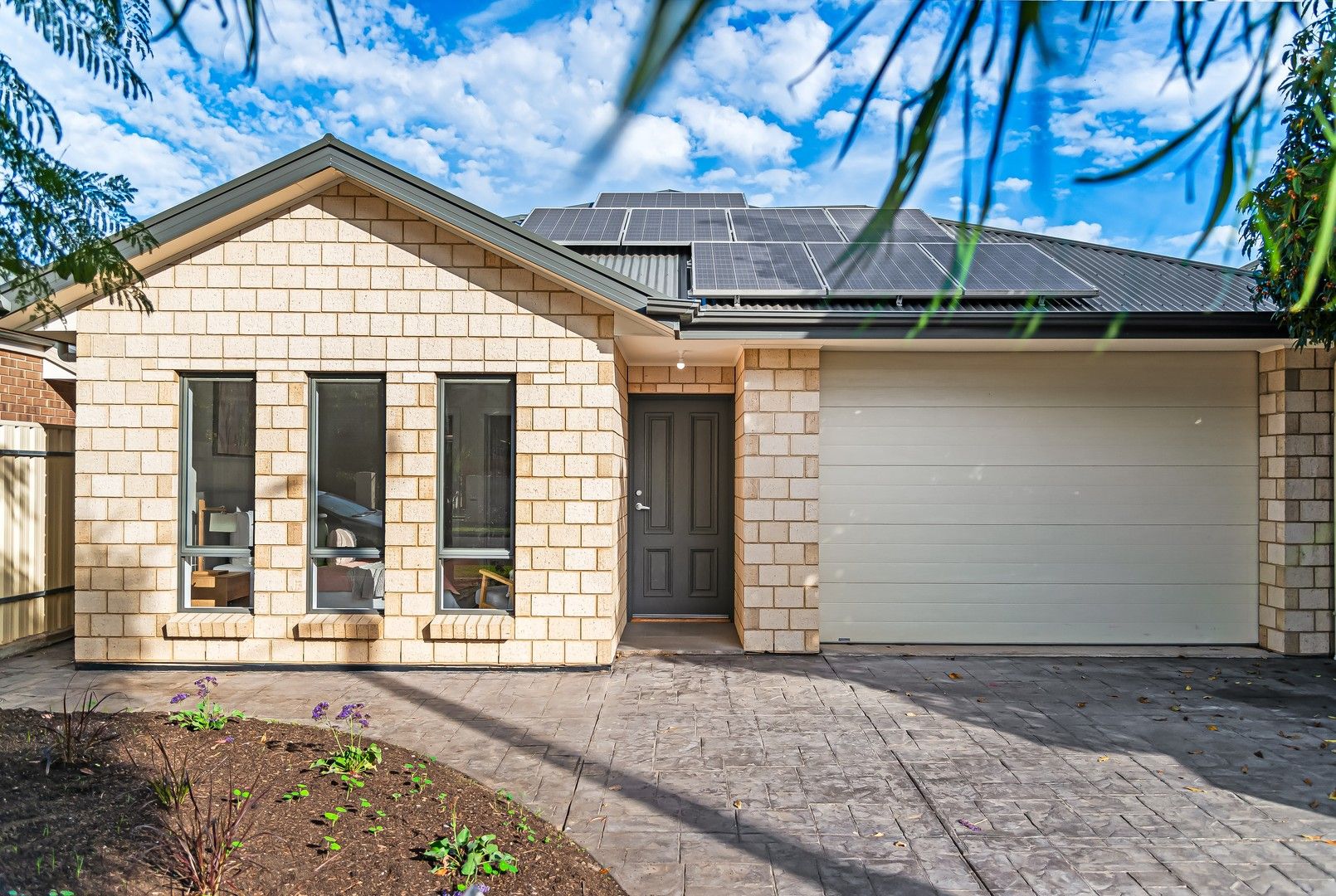 10A Stradbroke Avenue, Plympton Park SA 5038, Image 0