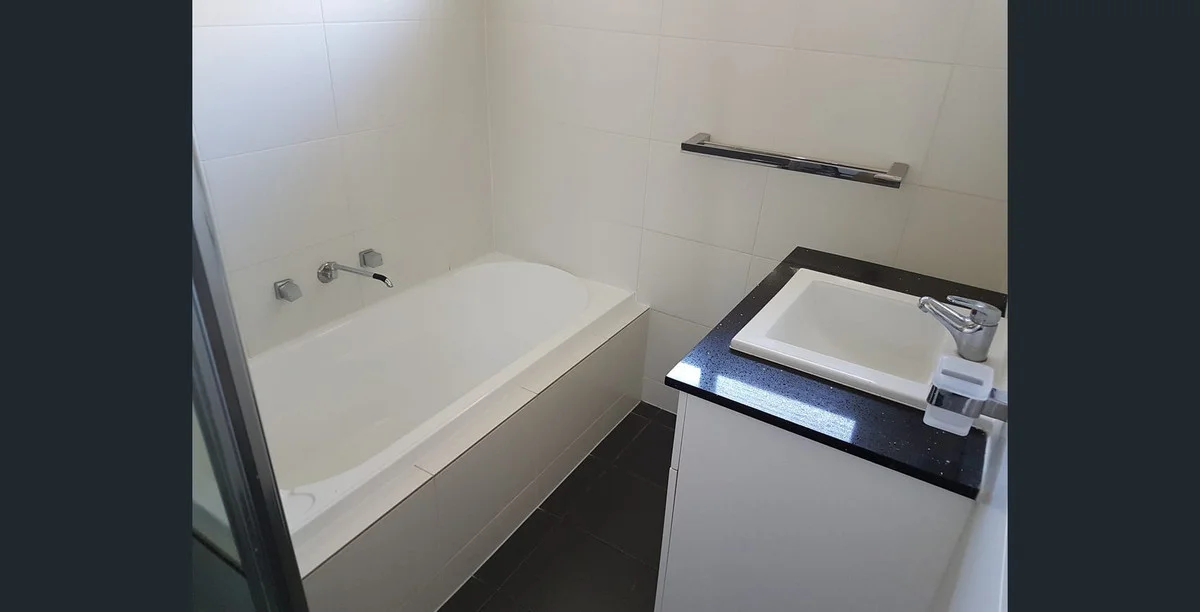 Additional image 7 of 7 Heathersay Avenue, Aldinga Beach SA 5173