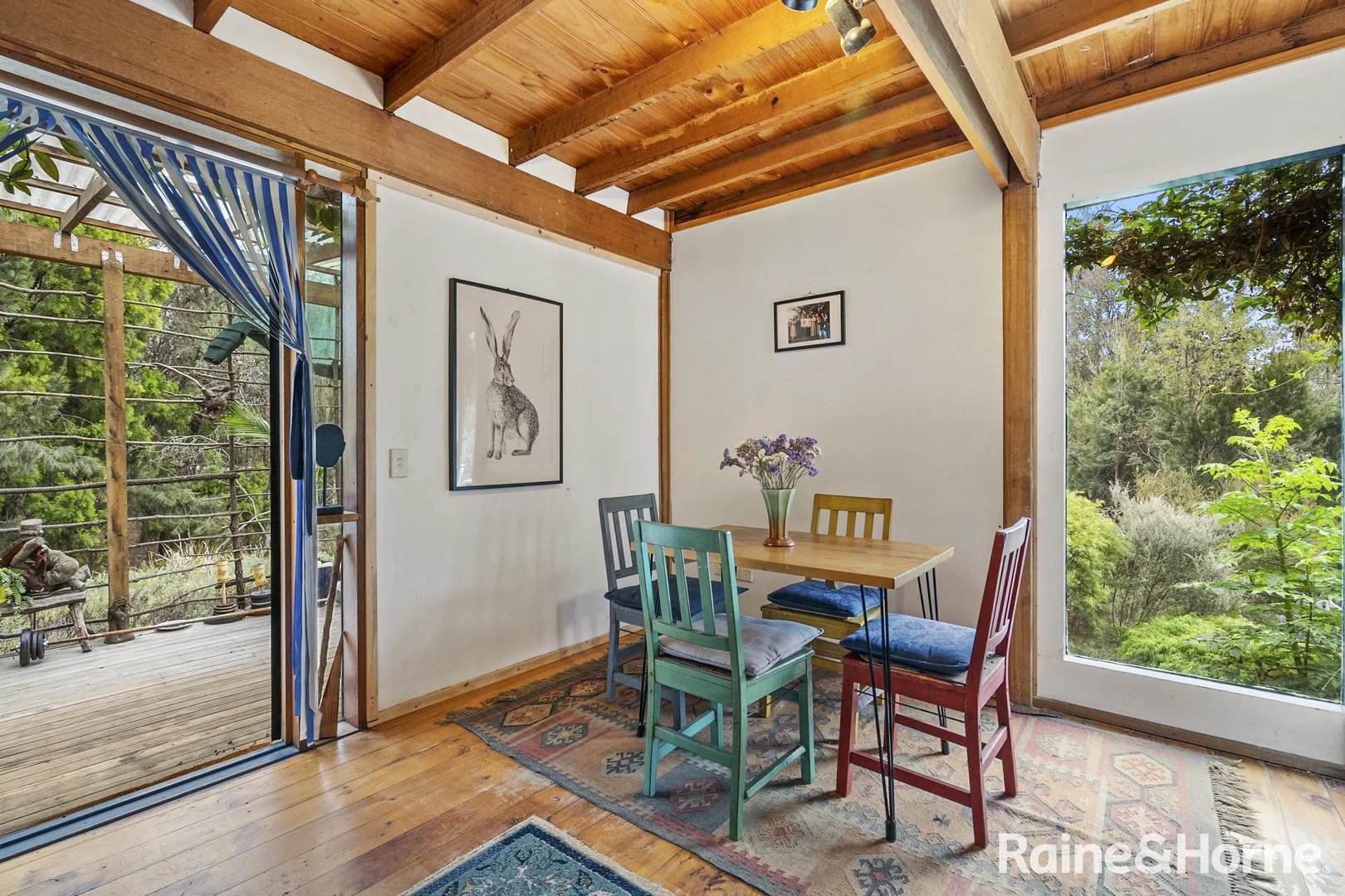 Additional image 5 of 6 Pelican Place, Boomer Bay TAS 7177