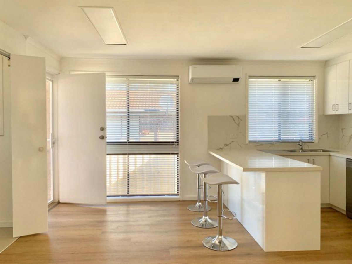 3 bedrooms House in 31 Othello Avenue ROSEMEADOW NSW, 2560