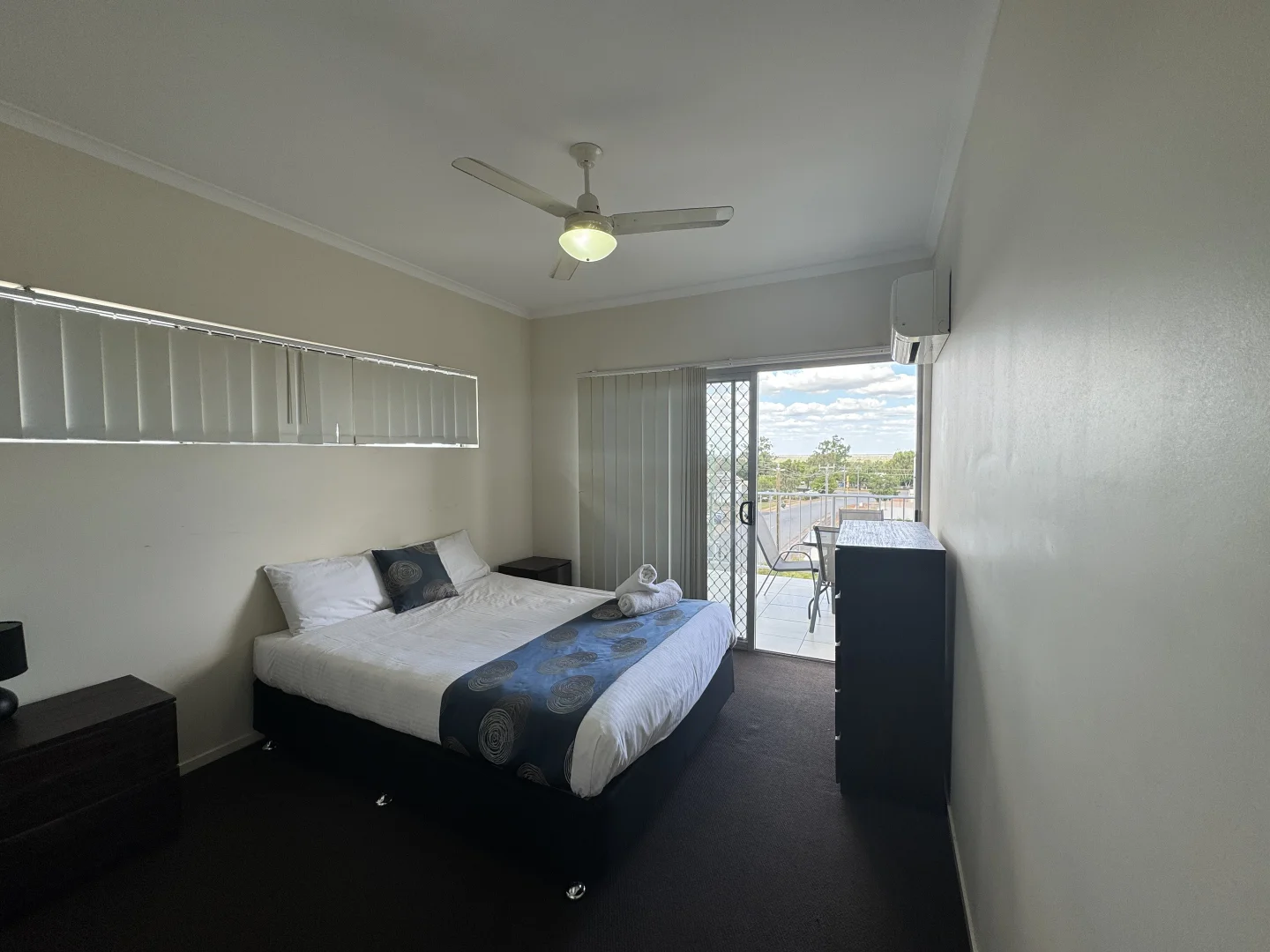 Additional image 5 of 39/15 Bacon Street, Moranbah QLD 4744