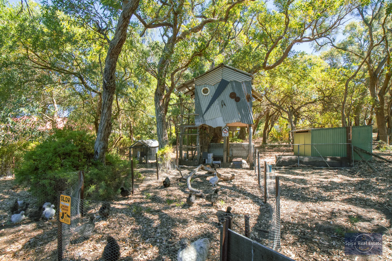 Additional image 40 of 96 Rudgyard Place, Hay WA 6333