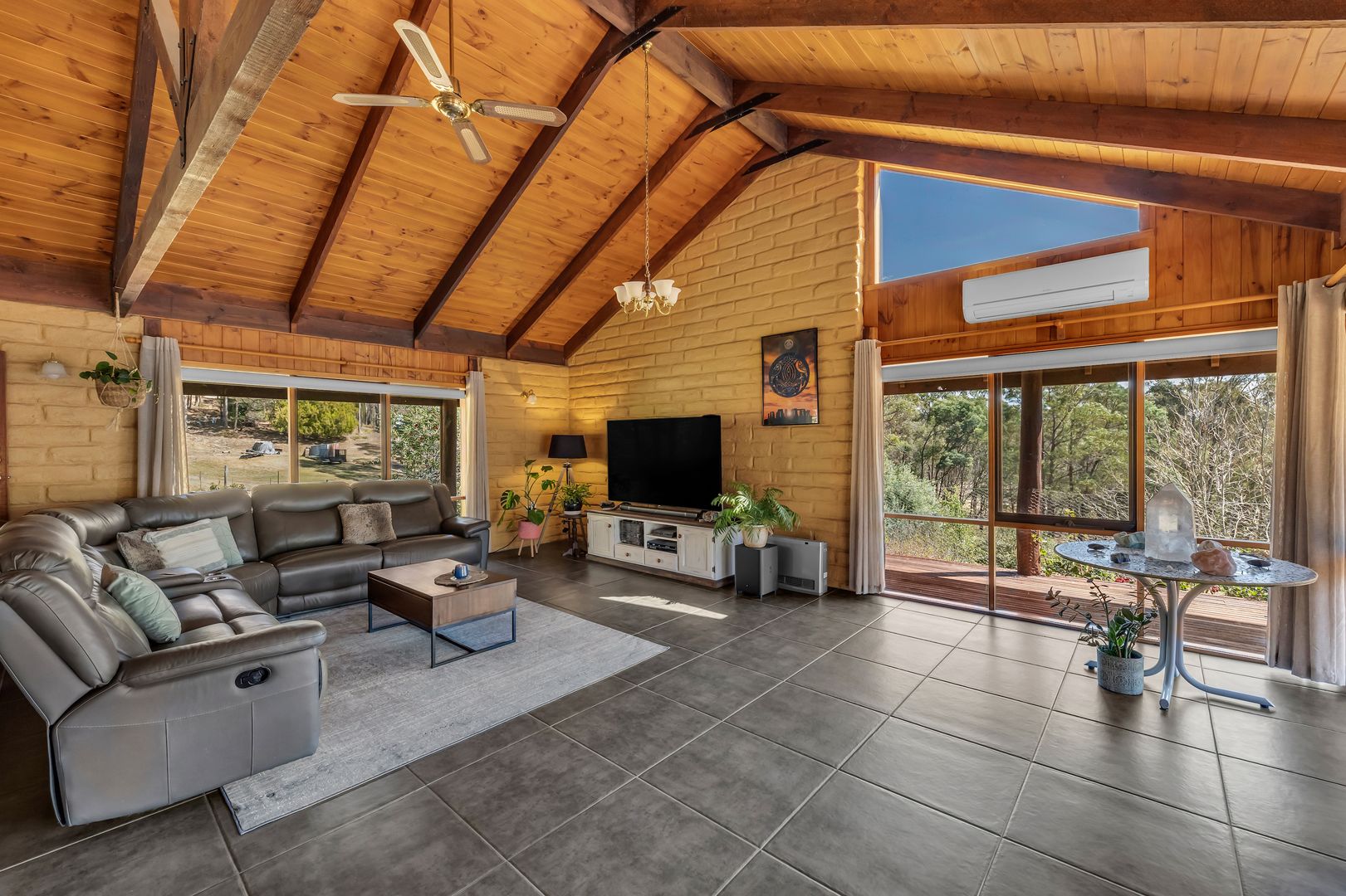 181 Old Mill Lane, Wolumla NSW 2550 House for Sale Domain