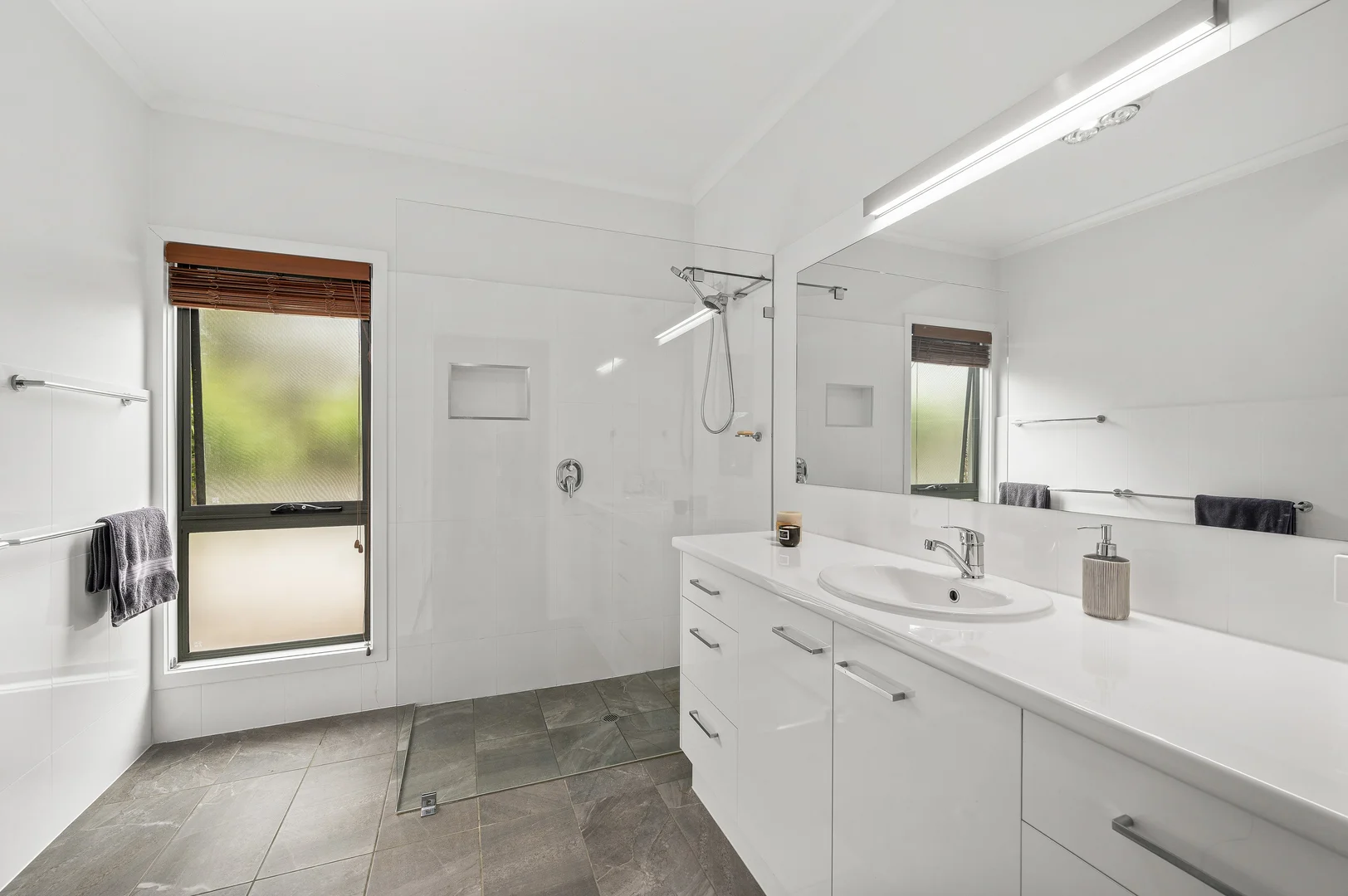 Additional image 16 of 14 Ronald Street, Normanville SA 5204