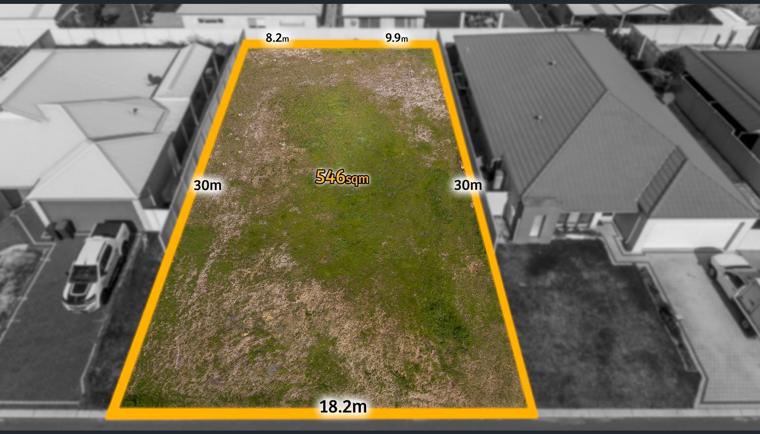 8 Heritage Lane, Pinjarra WA 6208, Image 1