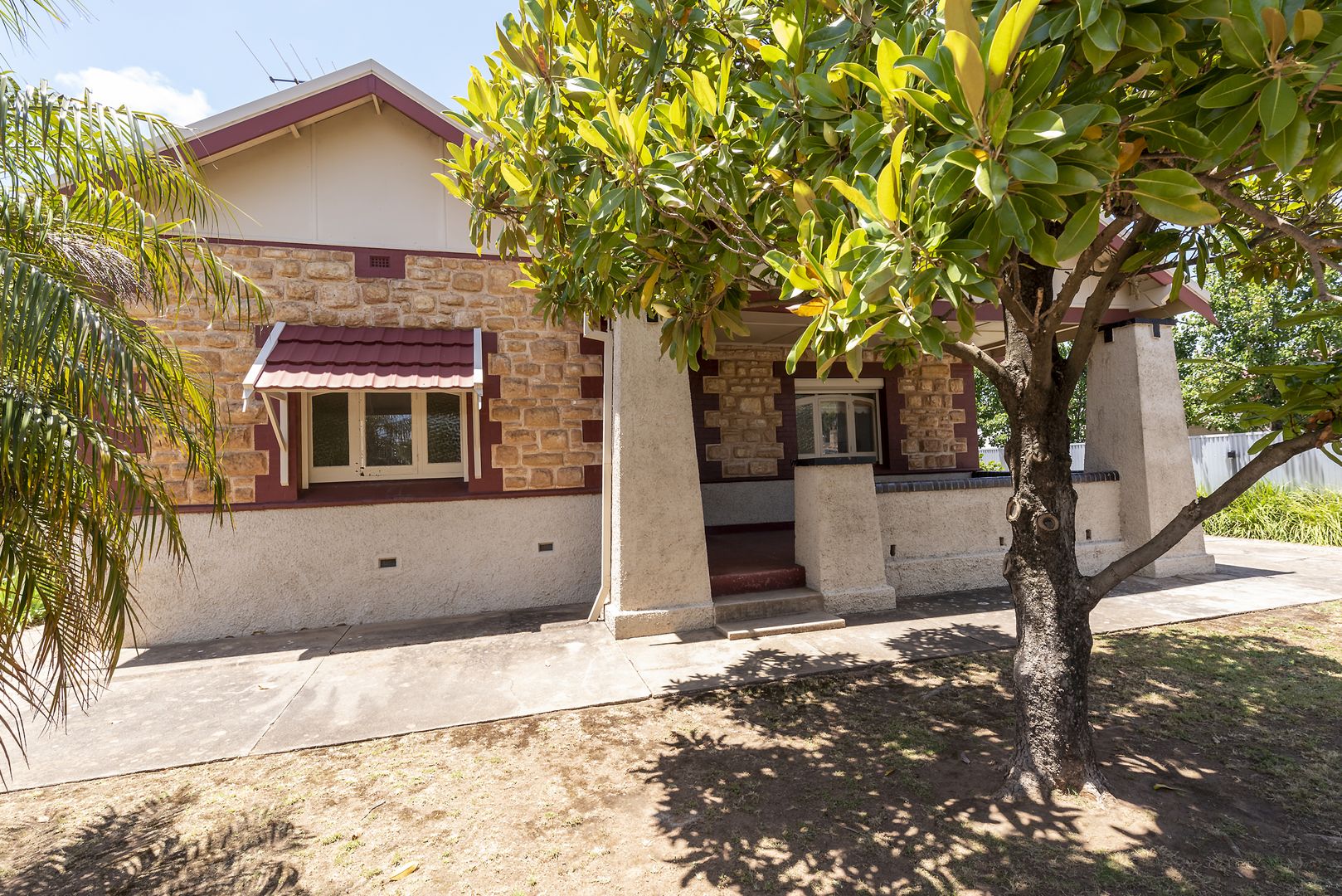 74 Adelaide Road, Gawler South SA 5118 House For Rent Domain