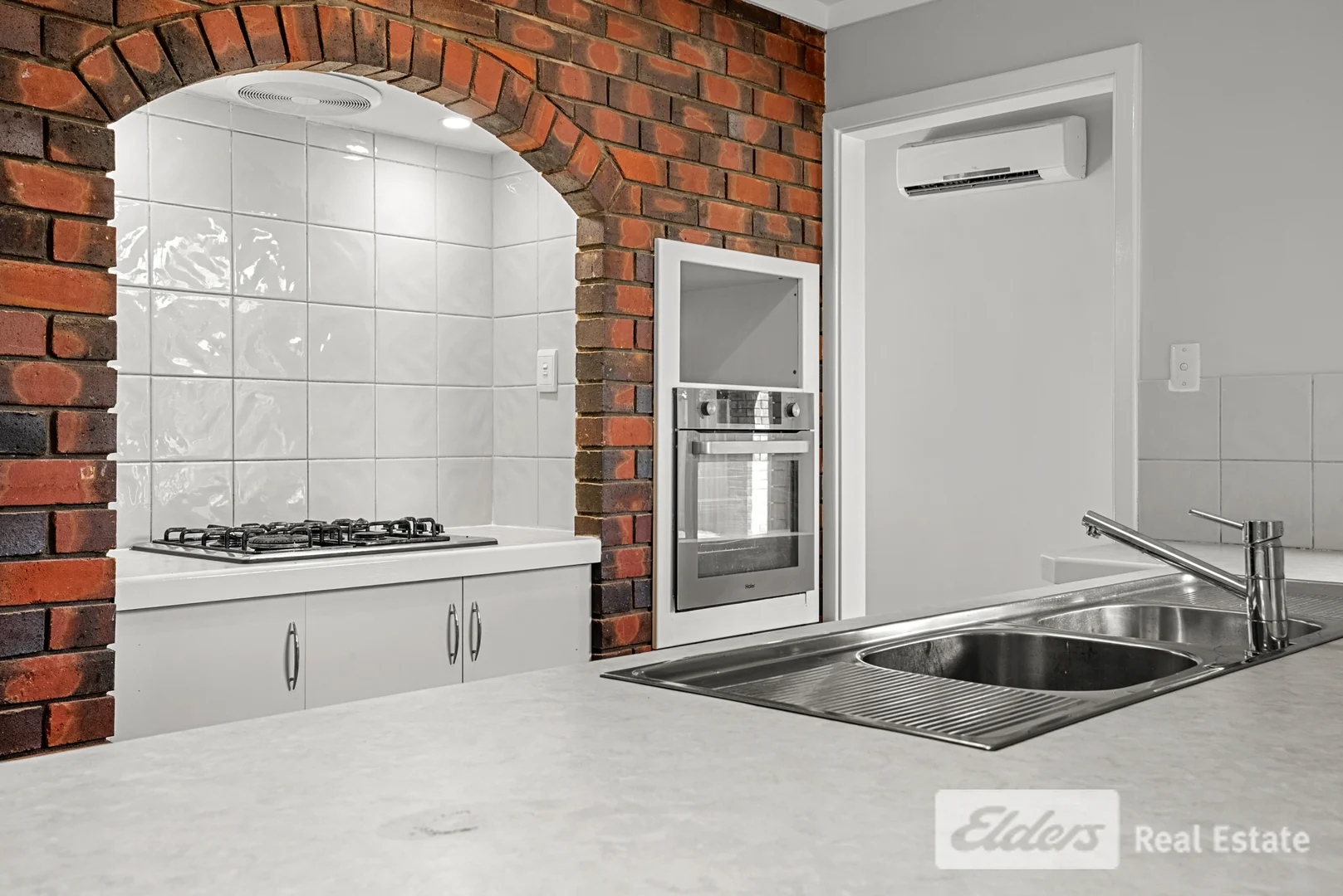 Additional image 6 of 38 Hercules Street, Rockingham WA 6168