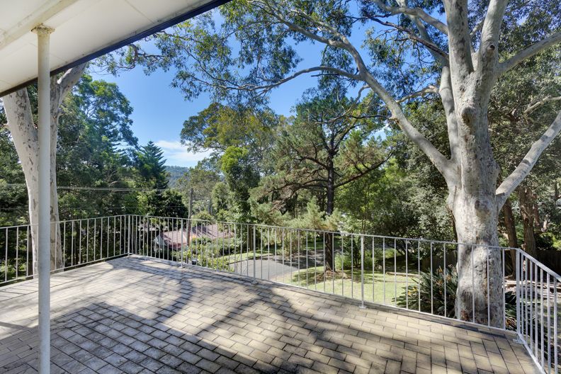 3 Kamilaroi Road, Bayview NSW 2104, Image 0