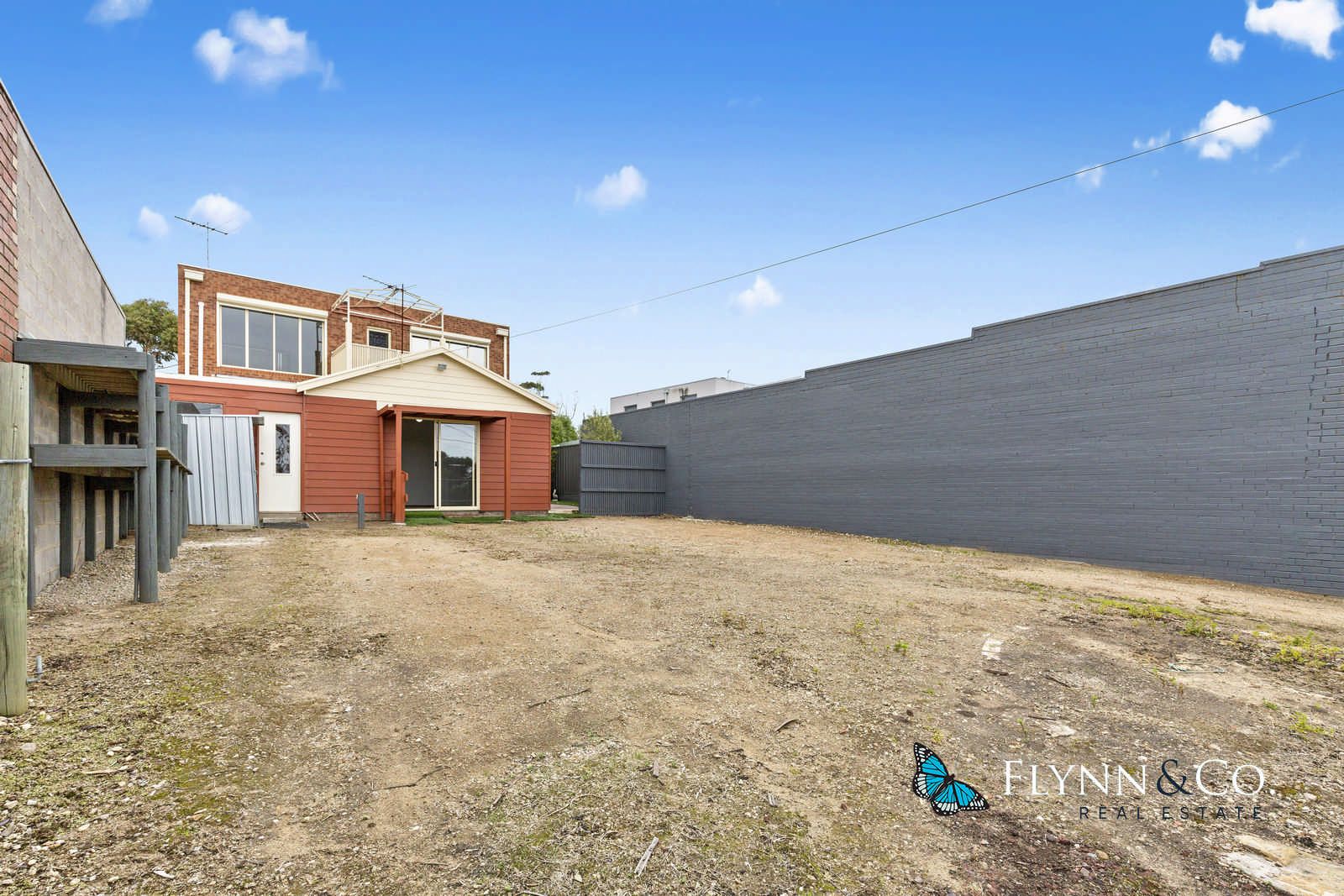 205E & 205F Bayview Road, McCrae VIC 3938, Image 2