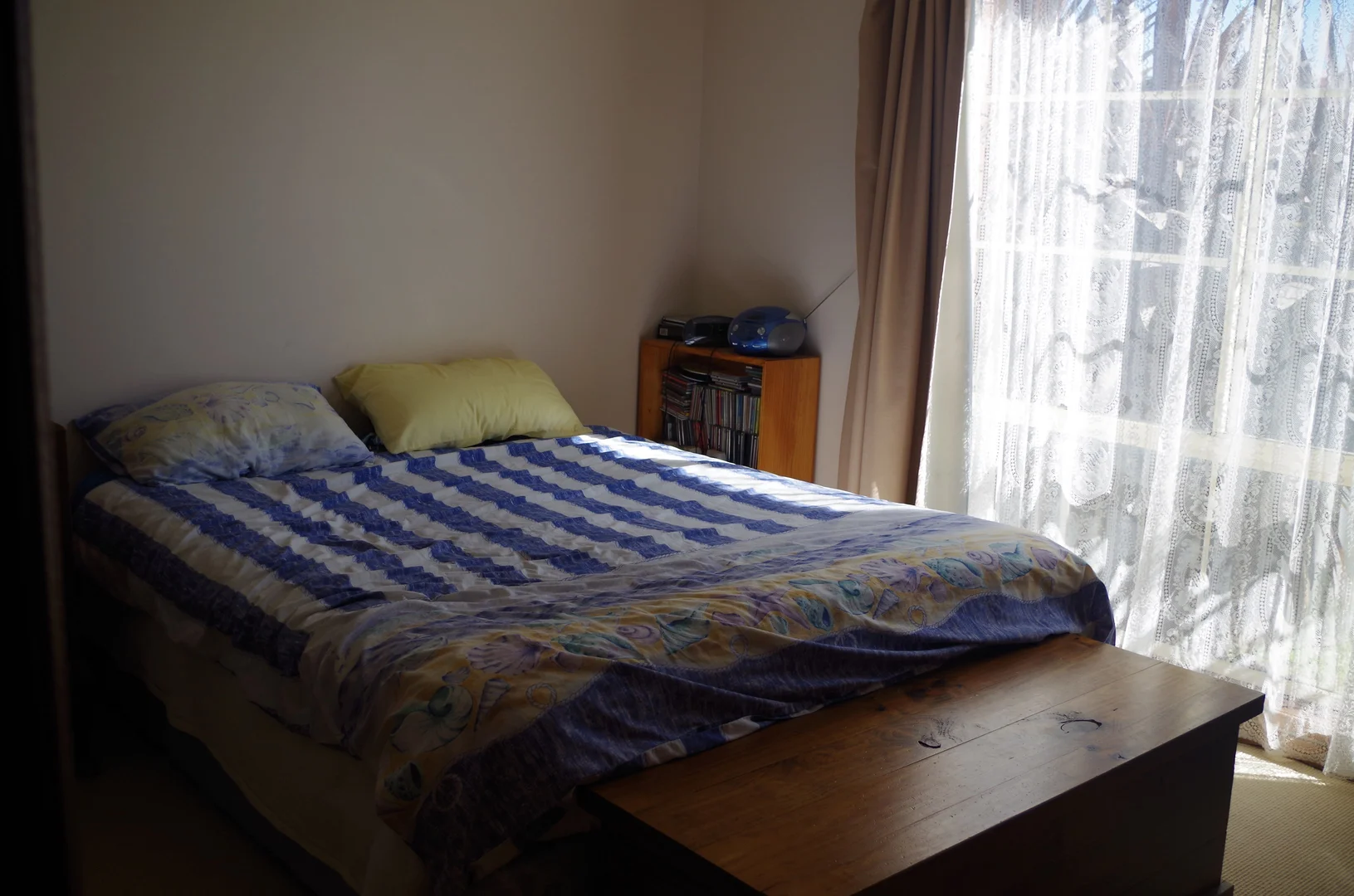 Additional image 4 of 1 McKellar Court, Warrnambool VIC 3280