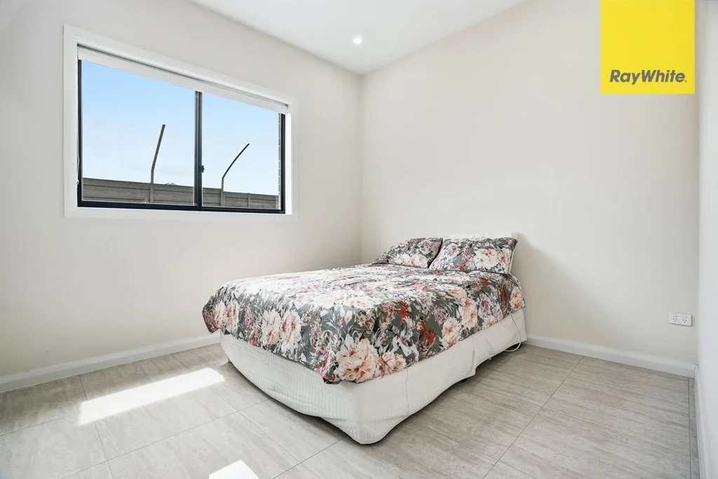 Additional image 11 of 3 Camira Place, Colebee NSW 2761