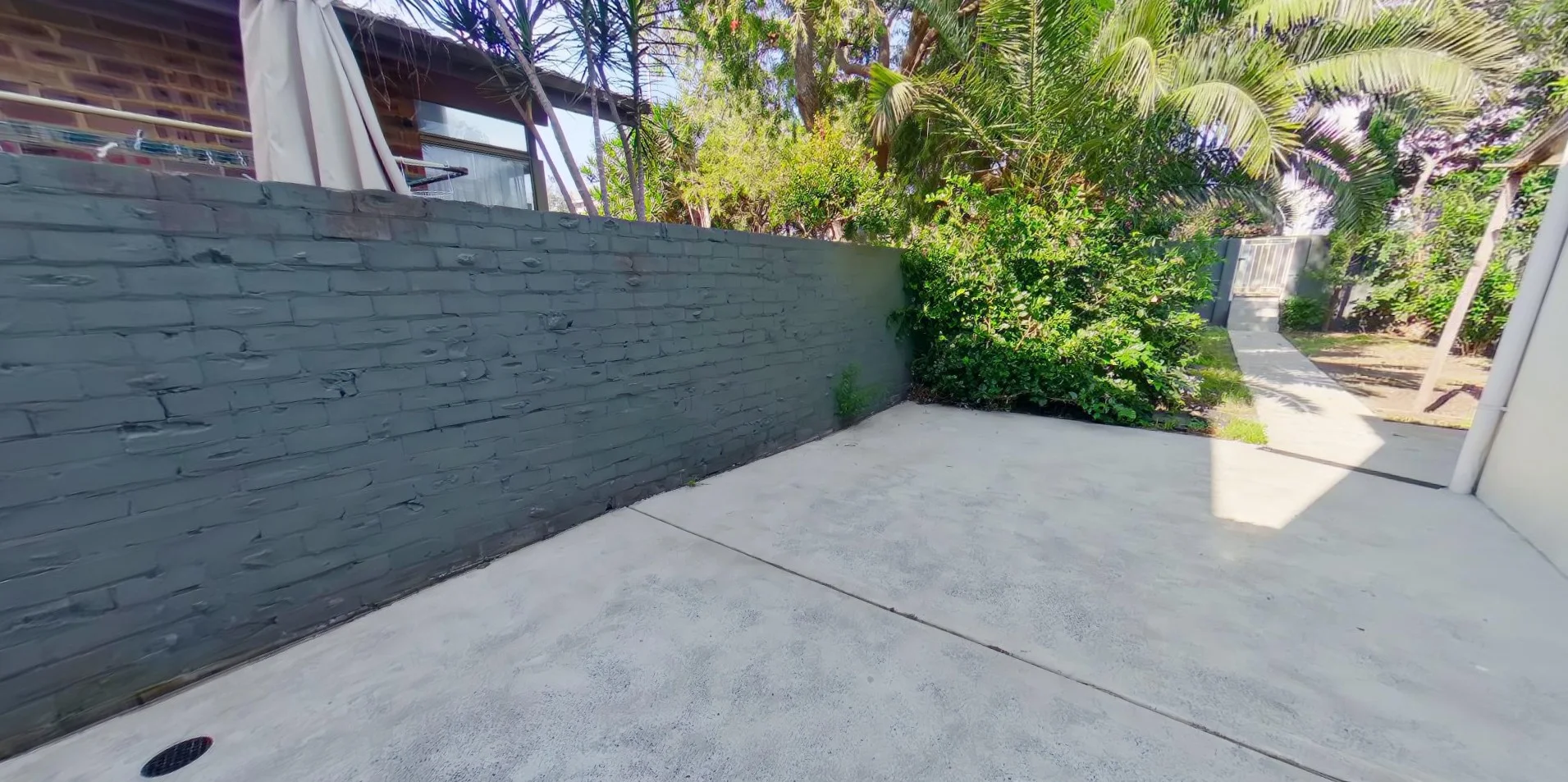 Additional image 7 of 2/12 Abbotford Street, Kensington NSW 2033