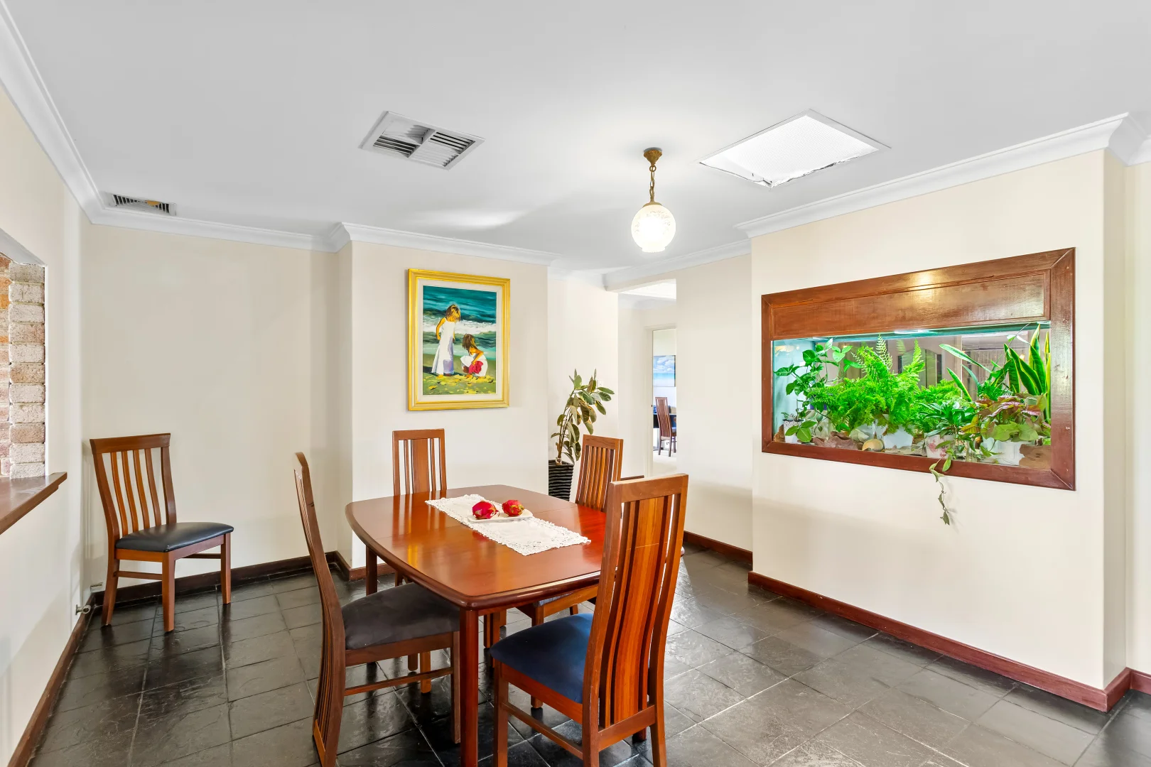 Additional image 8 of 1 Hannah Court, Duncraig WA 6023