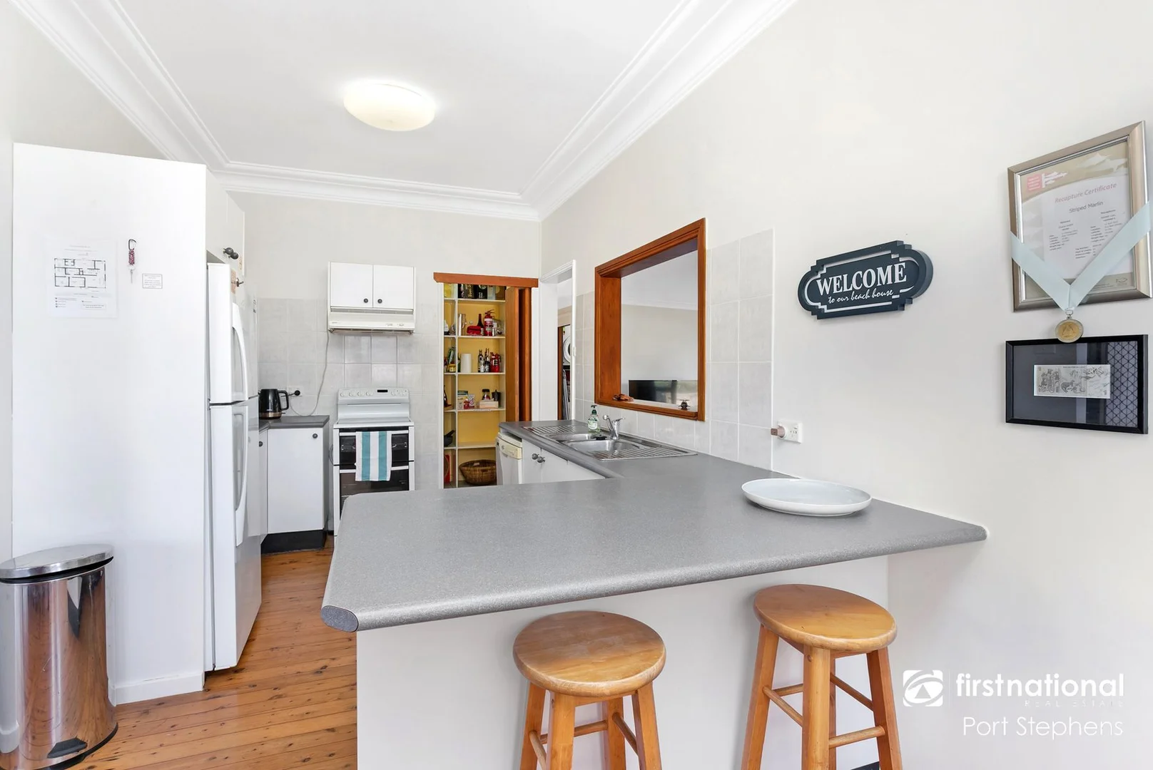 Additional image 9 of 68 Campbell Avenue, Anna Bay NSW 2316