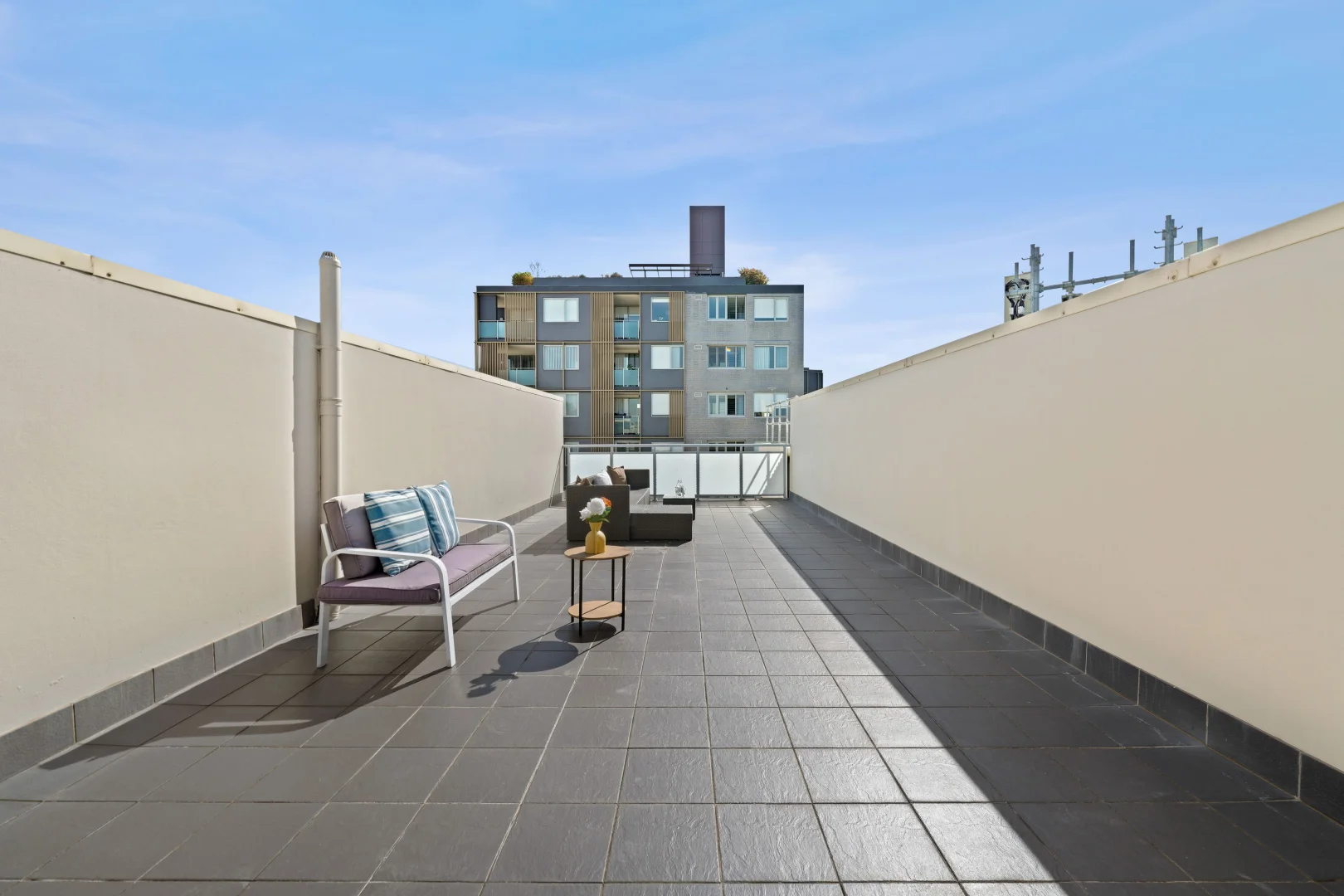 Additional image 10 of 20/16-20 Grosvenor Street, Croydon NSW 2132