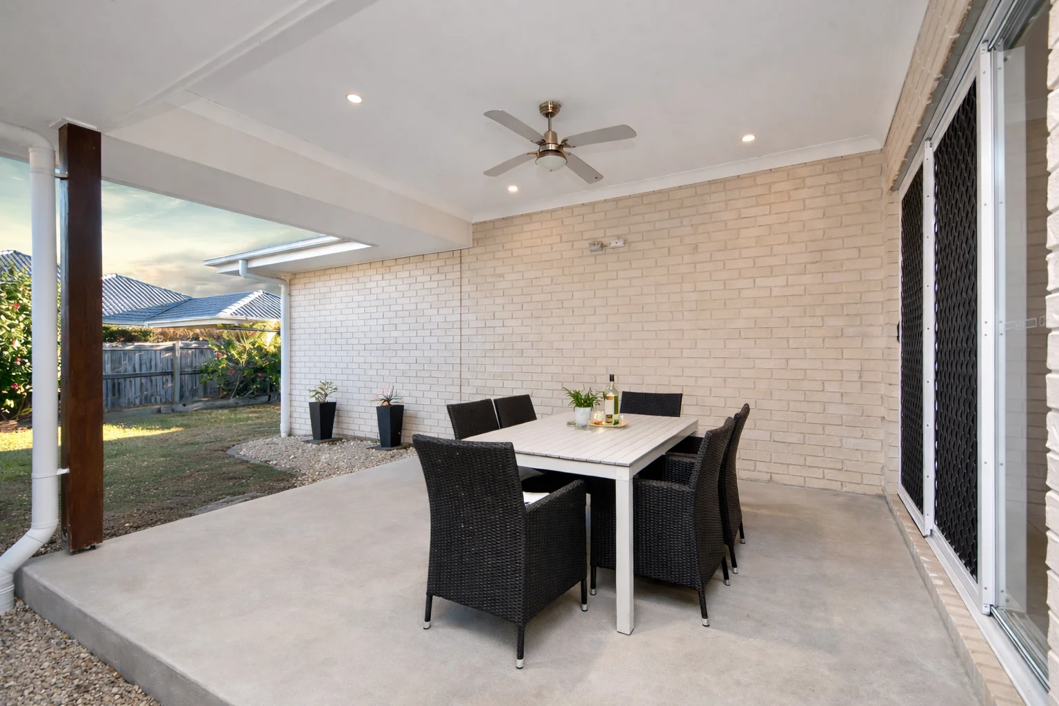 Additional image 11 of 36 Retreat Crescent, Narangba QLD 4504