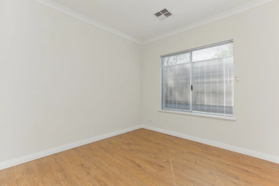 Additional image 12 of 45b Mitchell Street, Bentley WA 6102