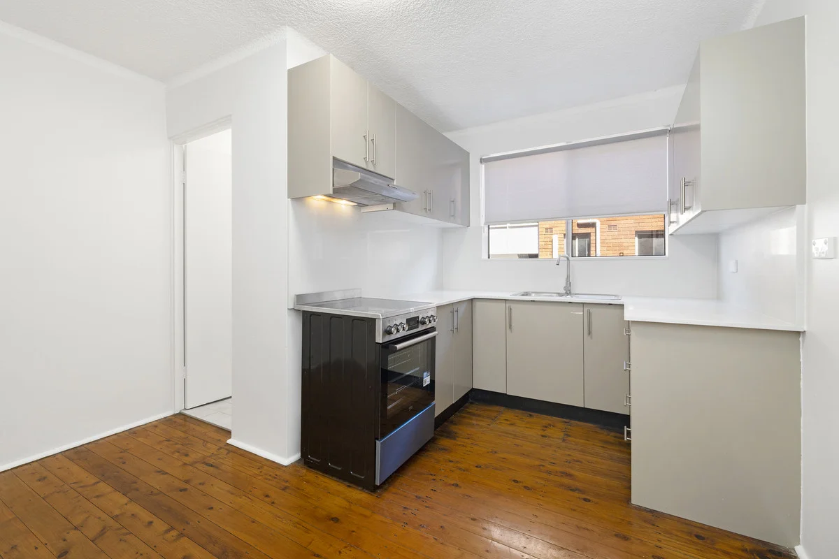 Additional image 2 of 2/8 Mooney Street, Strathfield South NSW 2136