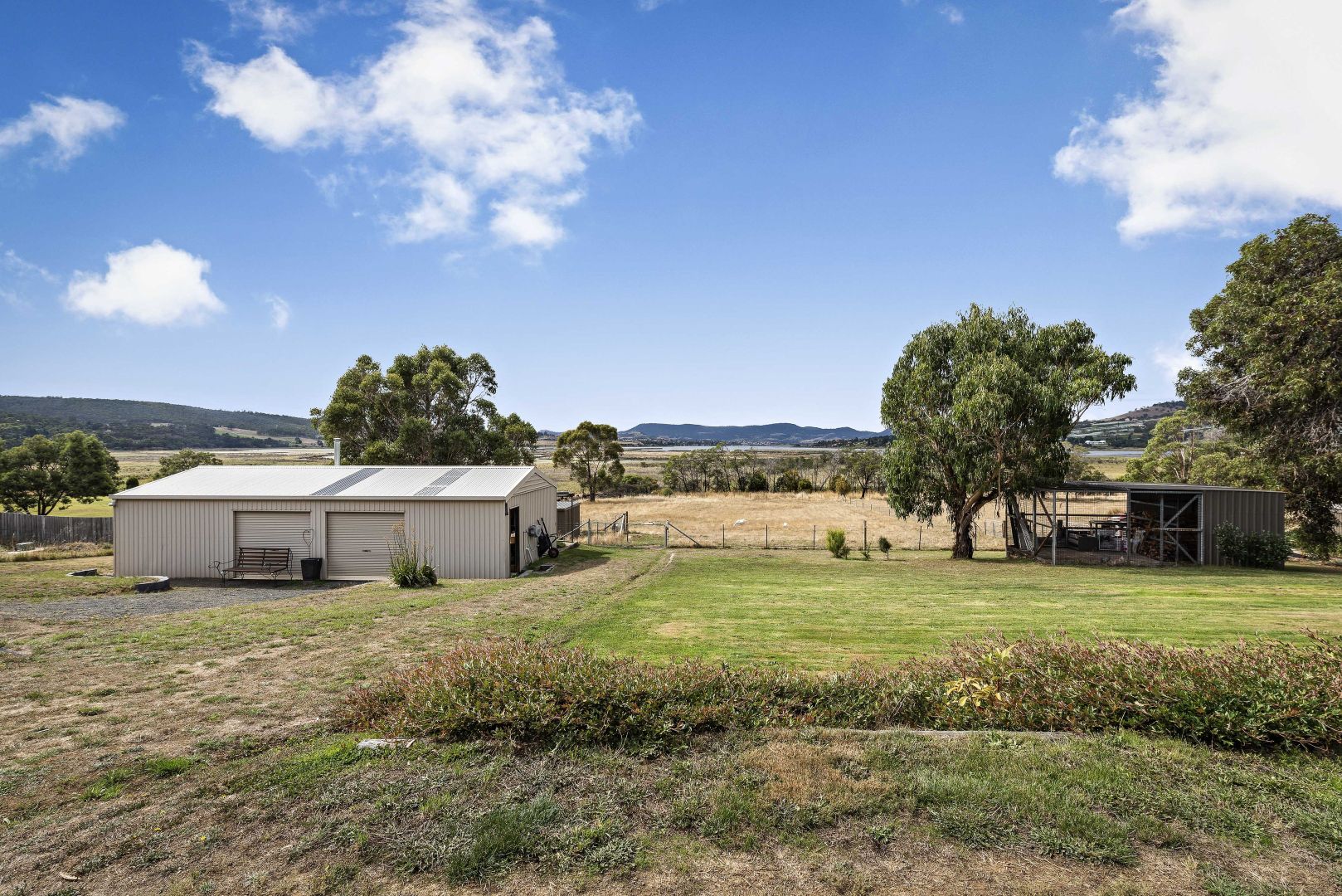 9 Sunrise Avenue, Dromedary TAS 7030, Image 2