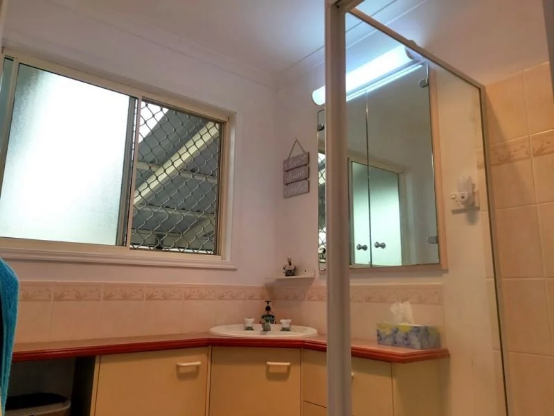 Additional image 16 of 010/570 Woodburn Evans Head Road, Doonbah NSW 2473