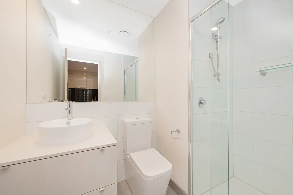 Additional image 6 of 111/316 Pascoe Vale Road, Essendon VIC 3040