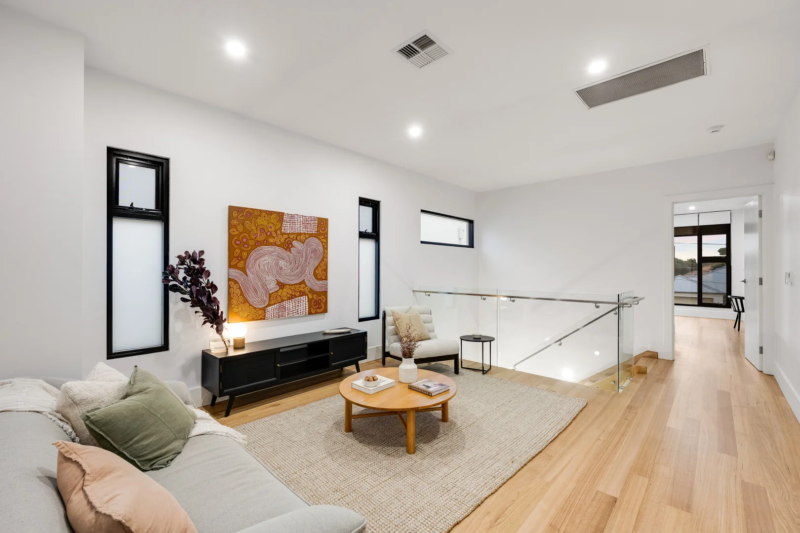 Additional image 14 of 39A Webb Street, Henley Beach SA 5022