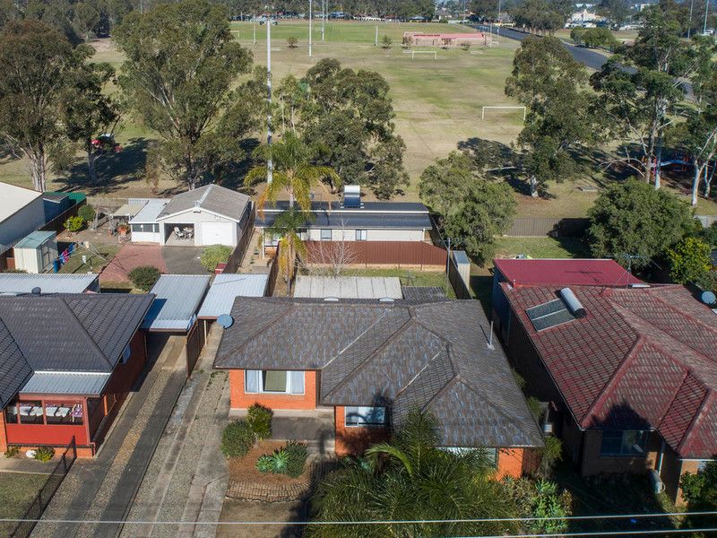 14 & 14A Coreen Avenue, Penrith NSW 2750, Image 0