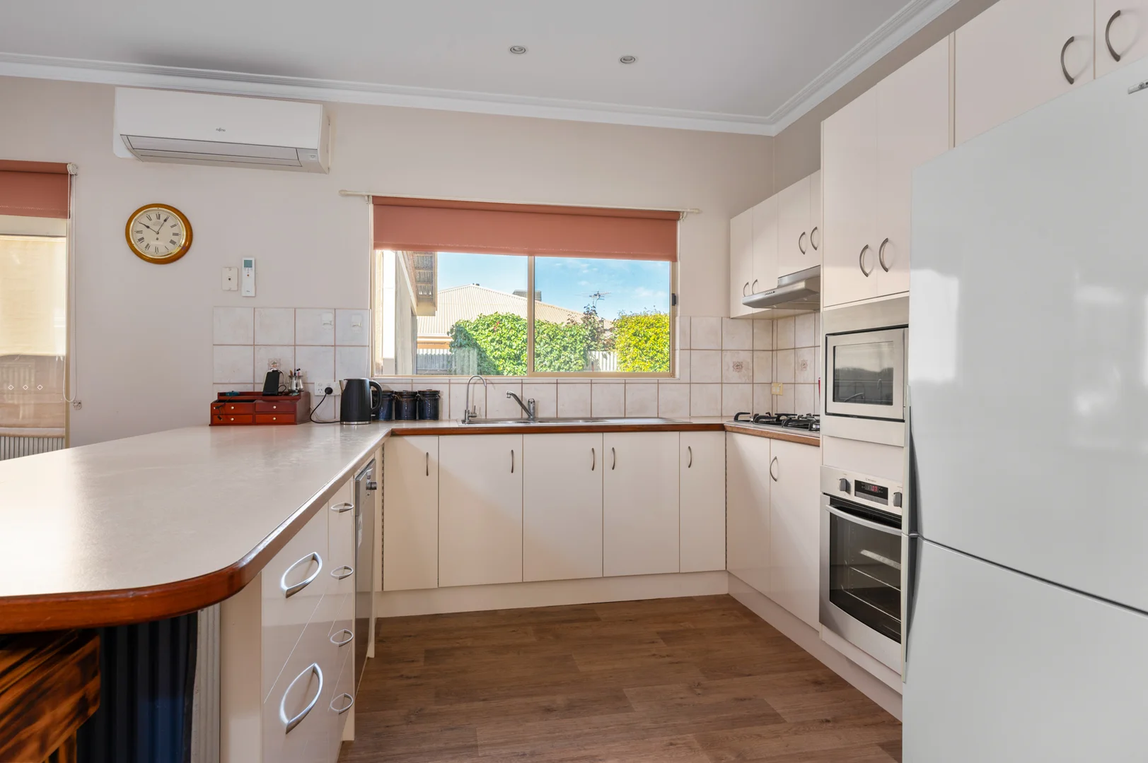 Additional image 6 of 25 Killington Crescent, Boulder WA 6432