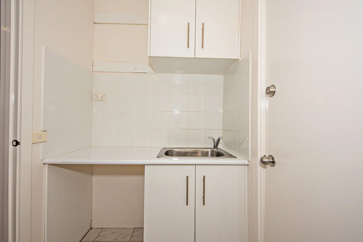 Additional image 9 of 3/37 Raleigh Street, Malvern VIC 3144