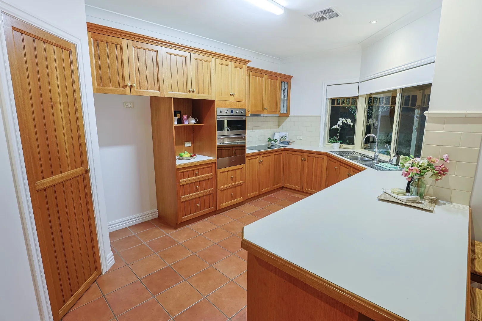 Additional image 7 of 2 Colonial Court, Irymple VIC 3498