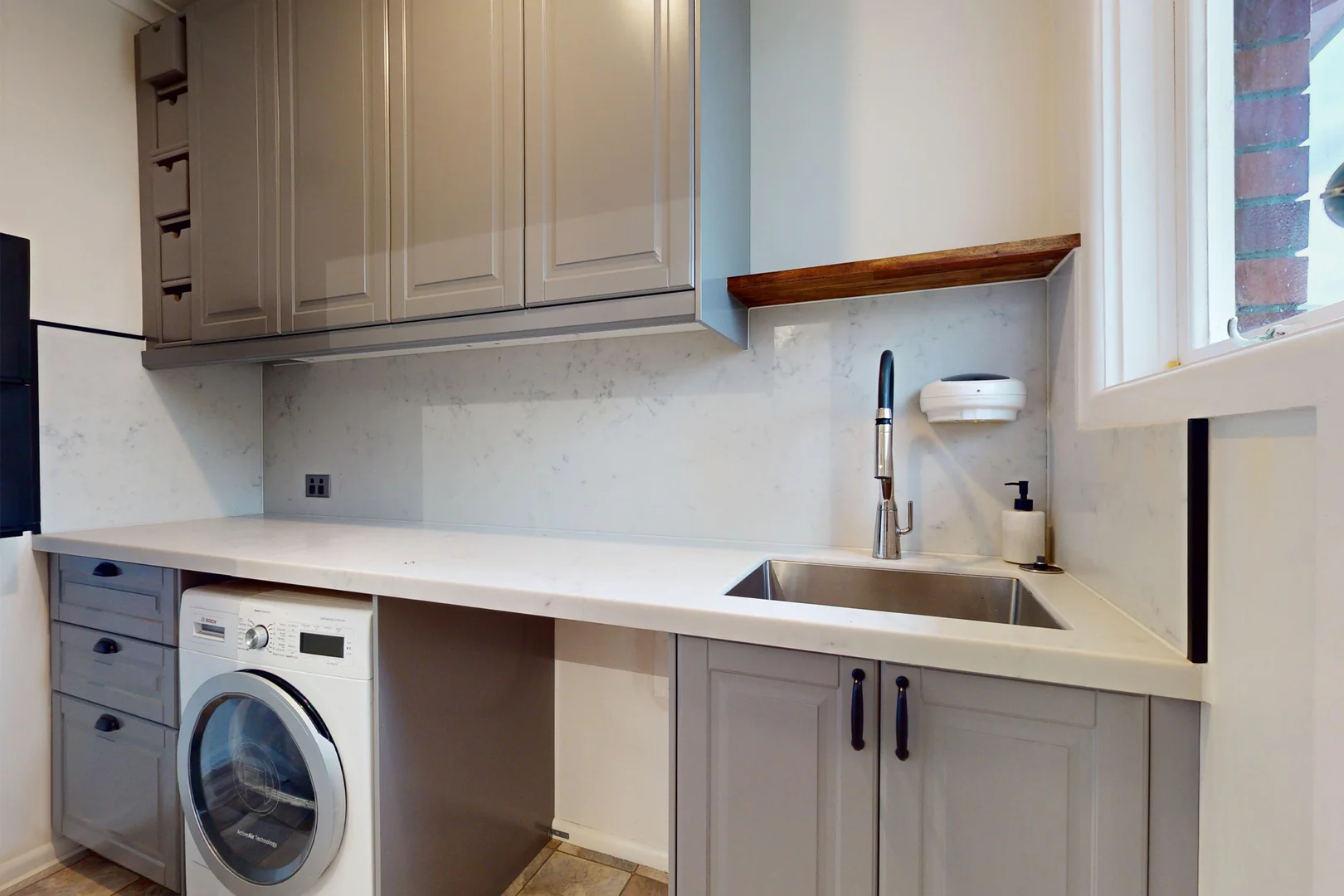 Additional image 12 of 163 Holland Road, Blackburn South VIC 3130