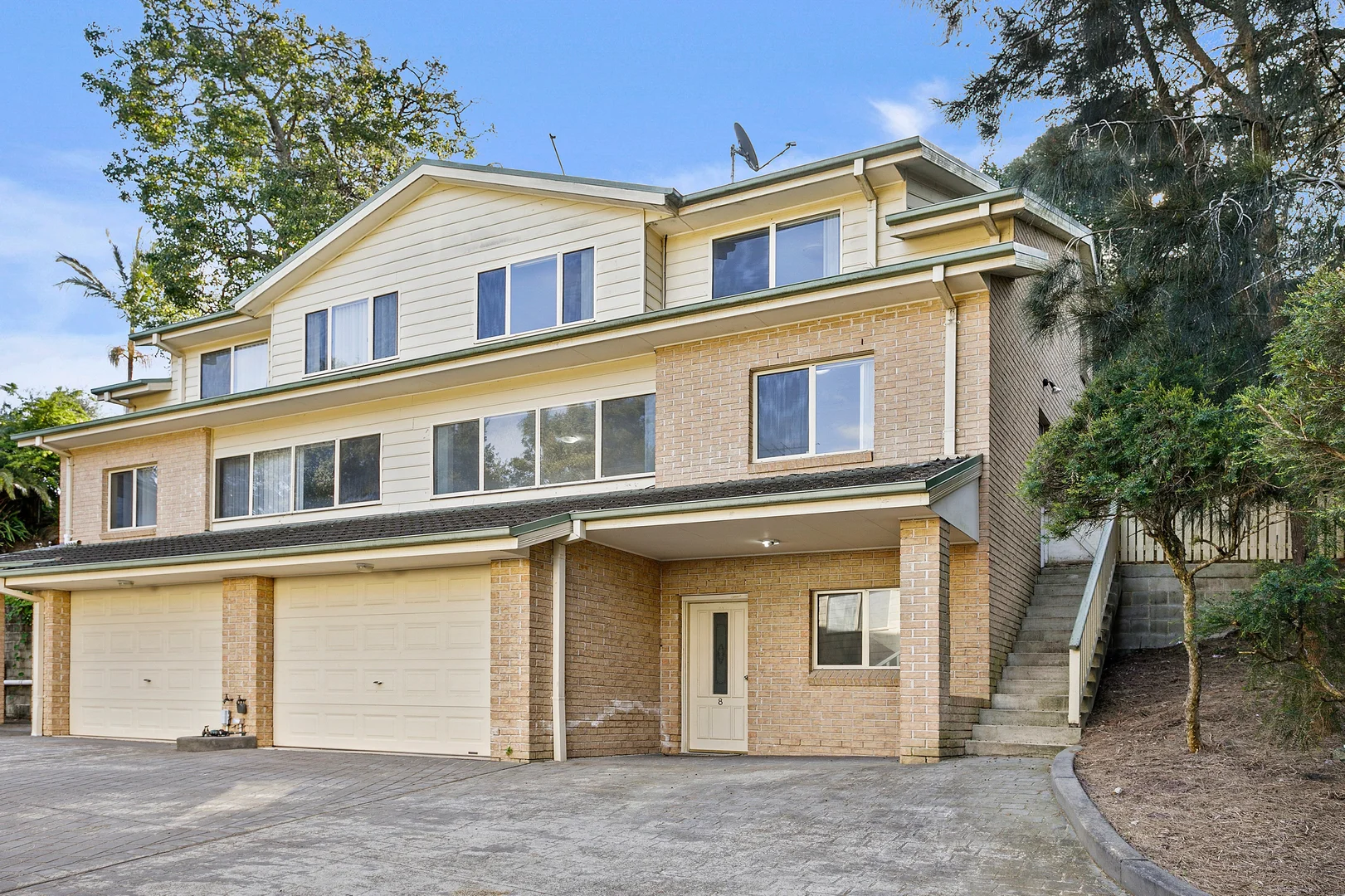 Additional image 6 of 8/31 Manilla Place, Woronora NSW 2232