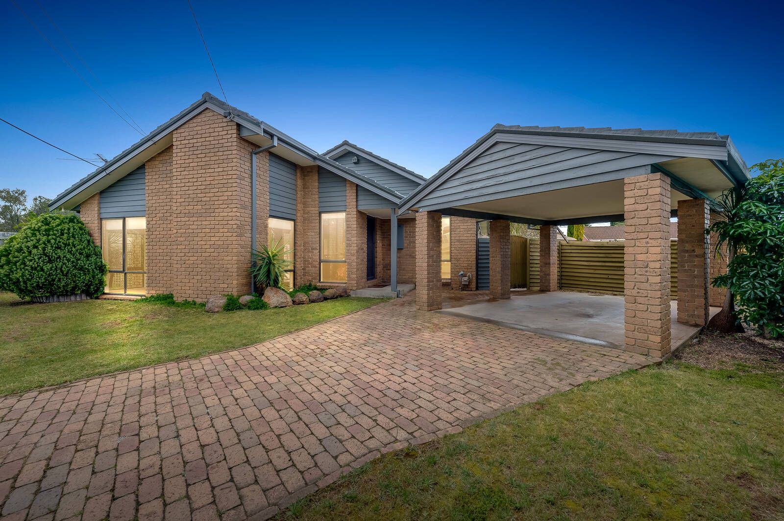 4 Snowgum Court, Hoppers Crossing VIC 3029, Image 0