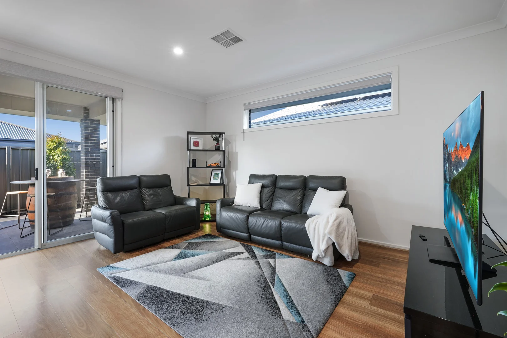 Additional image 11 of 6 De Lissa Way, Ferryden Park SA 5010