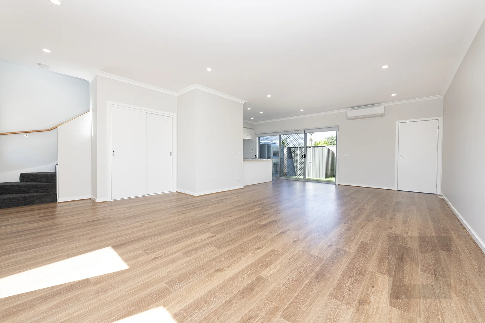 Additional image 2 of 86A Vincent Avenue, St Albans VIC 3021