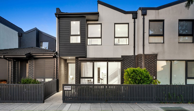 Picture of 76A Hutchinson Drive, LYNBROOK VIC 3975
