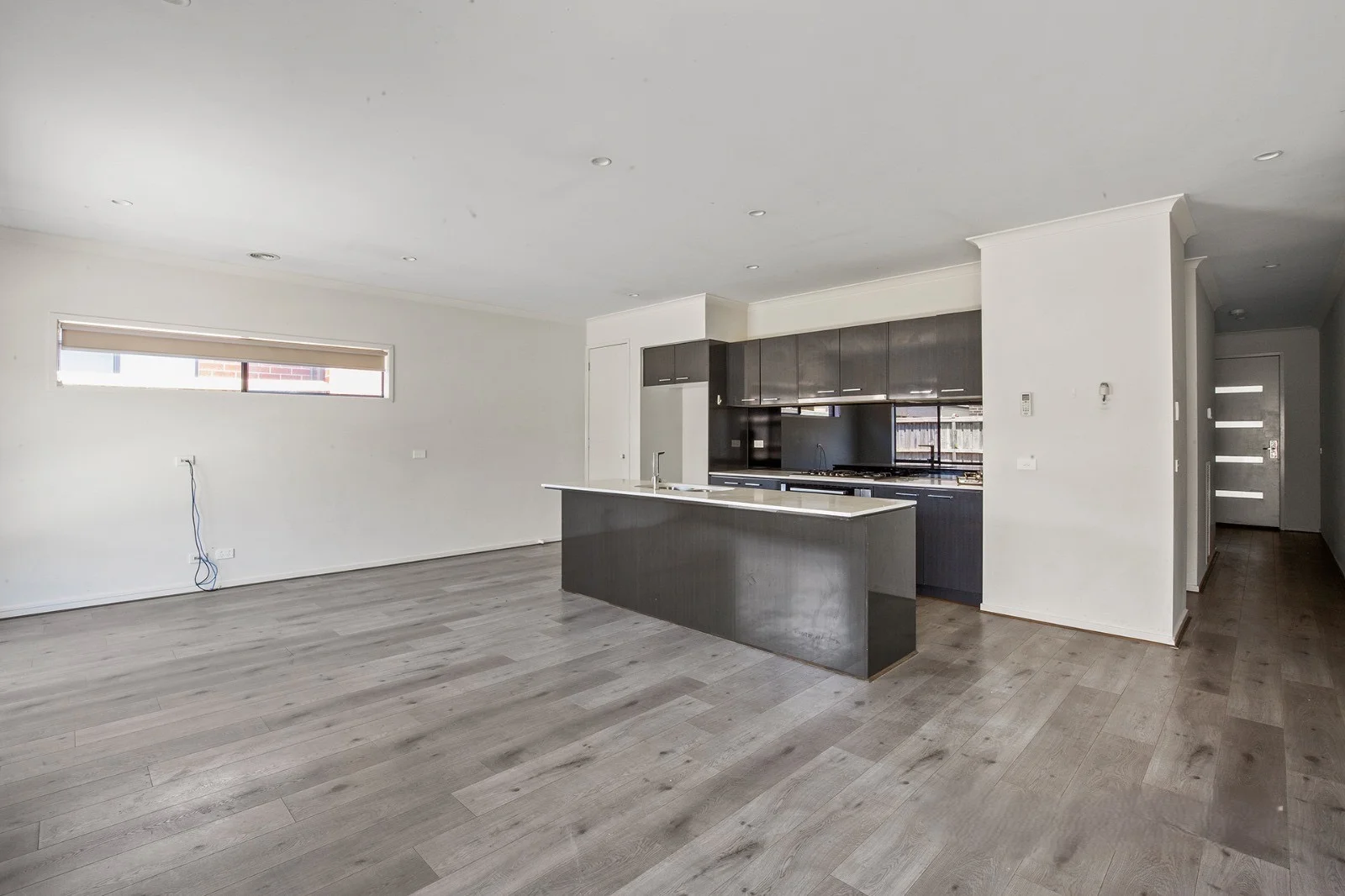 Additional image 3 of 5 Snicket Crescent, Officer VIC 3809