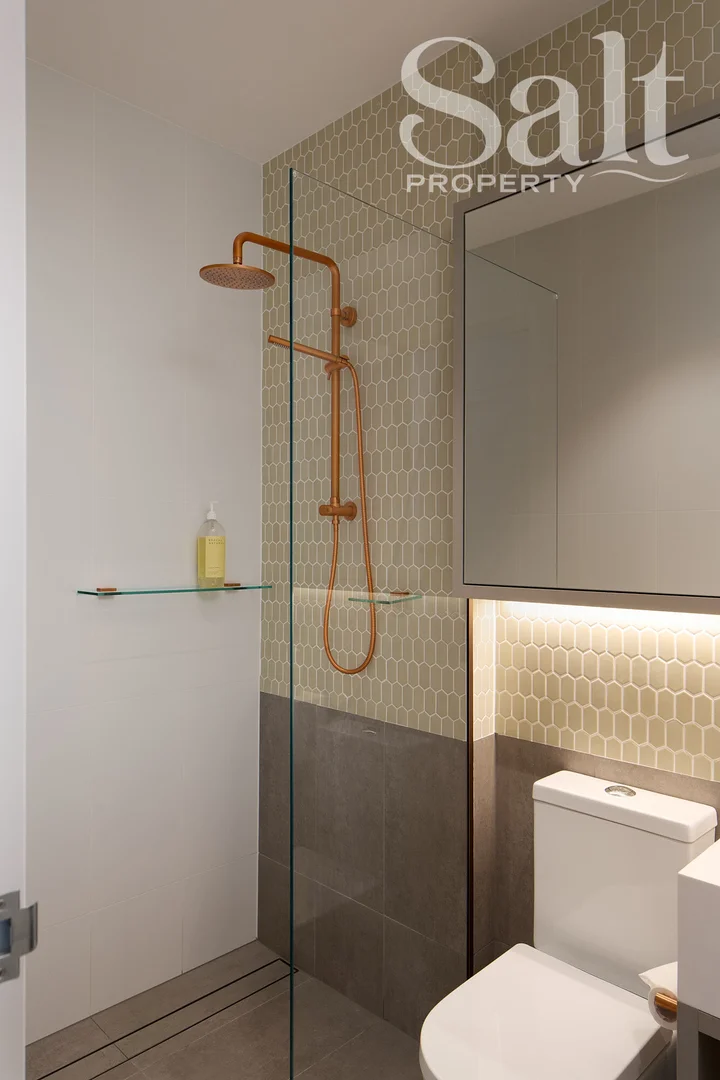 Additional image 7 of N604/153 Hunter Street, Newcastle NSW 2300