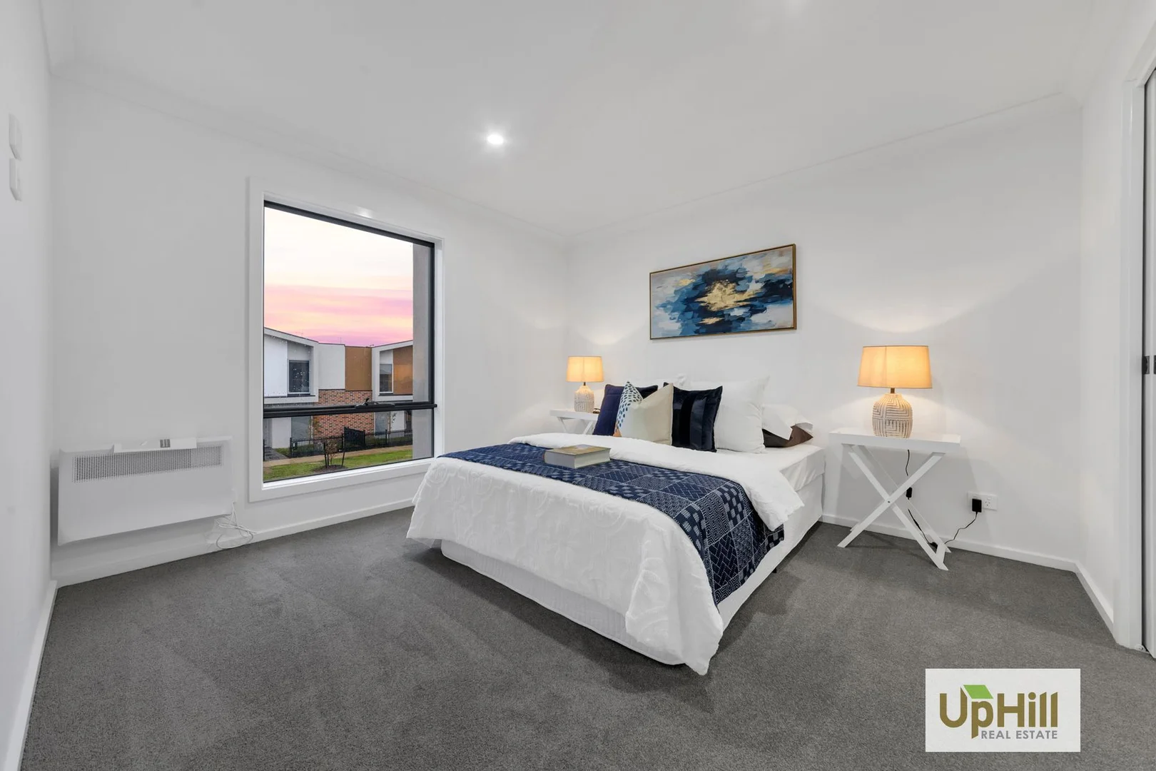 Additional image 14 of 57 Kamet Street, Clyde VIC 3978