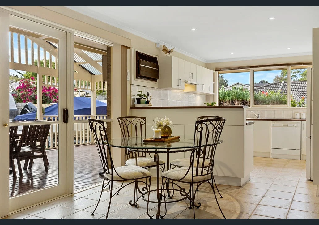 Additional image 7 of 5 Sunnybrook Drive, Wheelers Hill VIC 3150