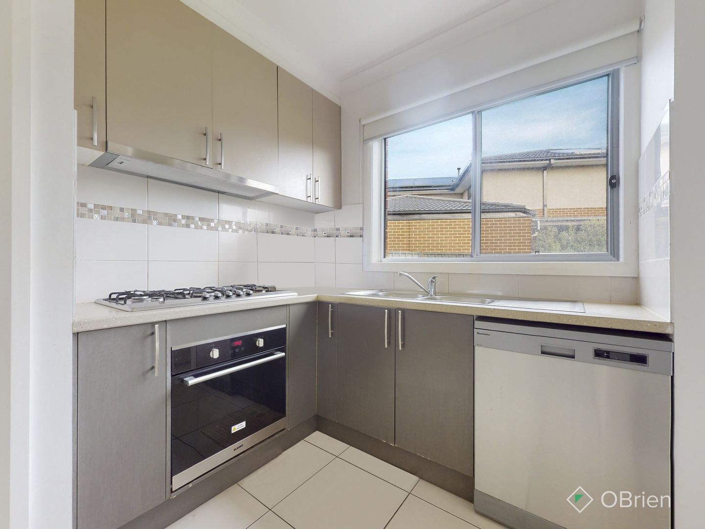 23 Epsilon Way, Lynbrook VIC 3975 House For Rent Domain