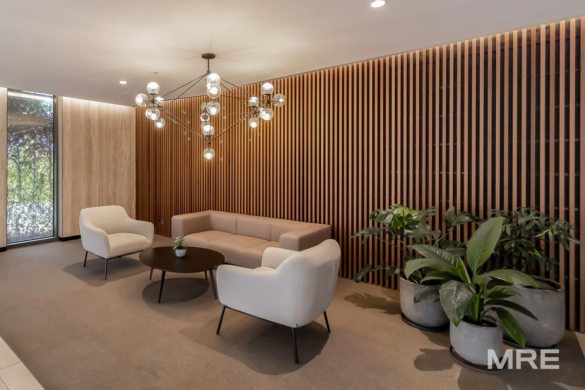 Additional image 15 of 206/51 Homer Street, Moonee Ponds VIC 3039