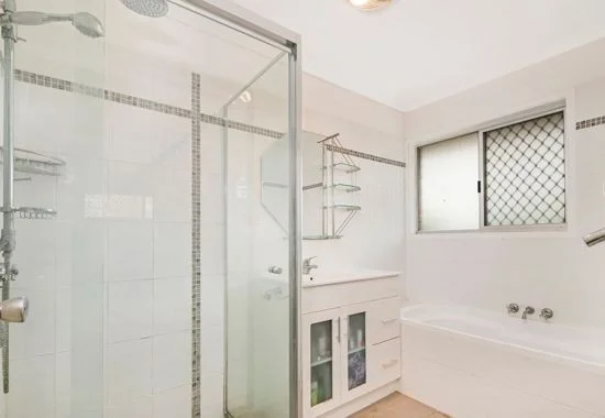 Additional image 12 of 22 Kain Street, Coopers Plains QLD 4108