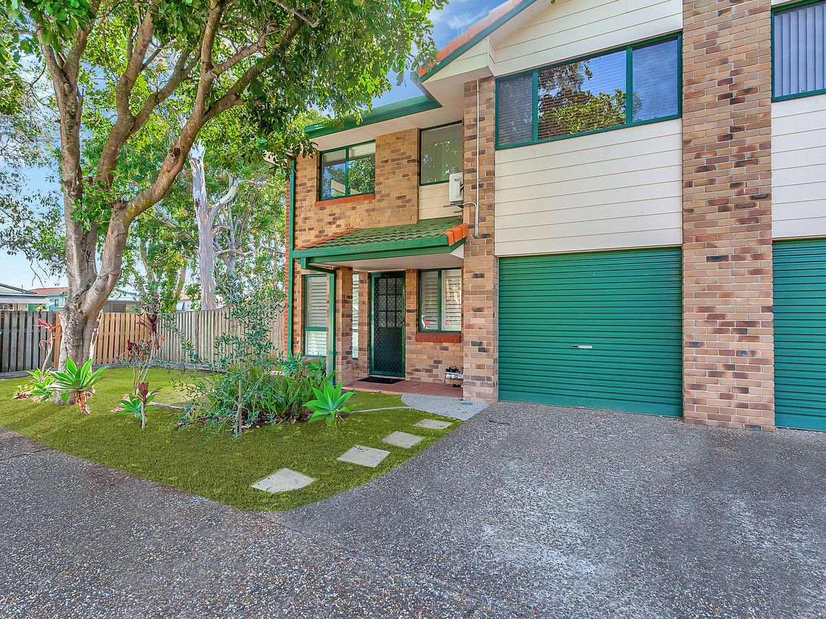 2/4 Burleigh Glen Court, Burleigh Heads QLD 4220, Image 1